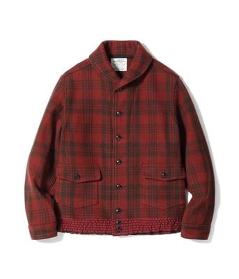 美品！アットラスト チノ トラウザーズ ブッチャープロダクト バズリクソンズ 美品！アットラスト チノ トラウザーズ ブッチャープロダクト