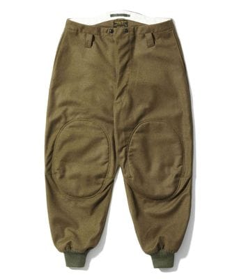 検索結果 - TOYO ENTERPRISE ONLINE STORE