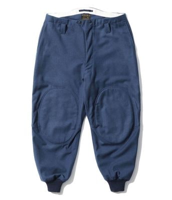 検索結果 - TOYO ENTERPRISE ONLINE STORE