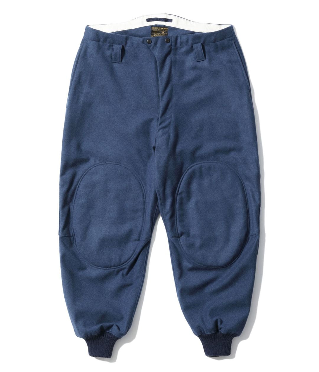 Lot No. BR42591 / TYPE E-1A ��BUZZ RICKSON INC.��