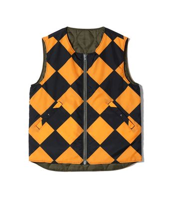 ジンジャー美品！オーシークルー”O.C CREW”ビーチクロスファラオ ジンジャー美品！オーシークルー”O.C CREW”ビーチクロスファラオ