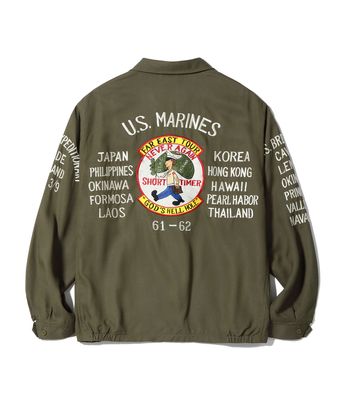 激レア！Fashion ty “Toast Of Paris” 検索結果 - TOYO ENTERPRISE ONLINE STORE