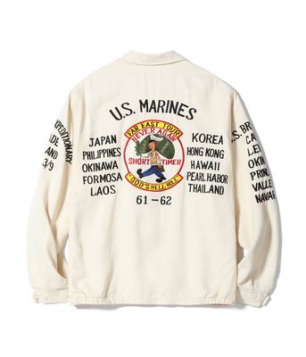 検索結果 - TOYO ENTERPRISE ONLINE STORE