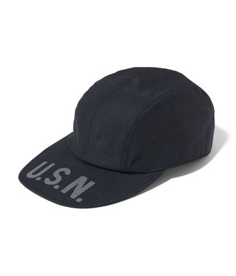 BUZZ RICKSON'S - TOYO ENTERPRISE ONLINE STORE