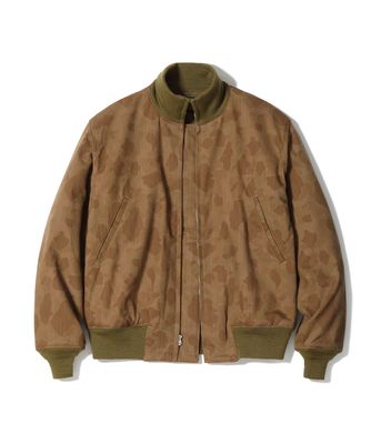 検索結果 - TOYO ENTERPRISE ONLINE STORE