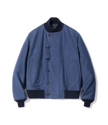 ALL ITEMS,JACKET - TOYO ENTERPRISE ONLINE STORE