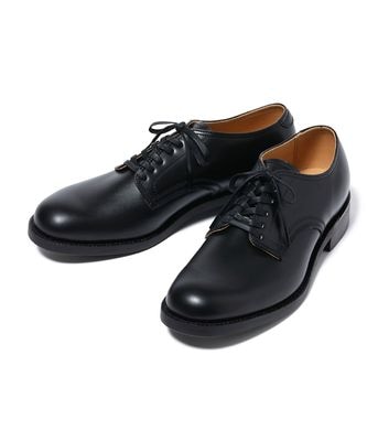 土日セール！BUZZ RICKSONS つなぎ　40 東洋　バズリクソンズ 土日セール！BUZZ RICKSONS つなぎ 40 東洋 バズリクソンズ