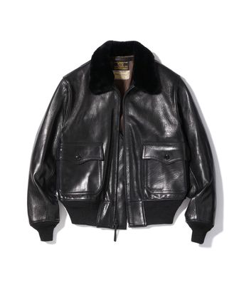 BUZZ RICKSON'S - TOYO ENTERPRISE ONLINE STORE