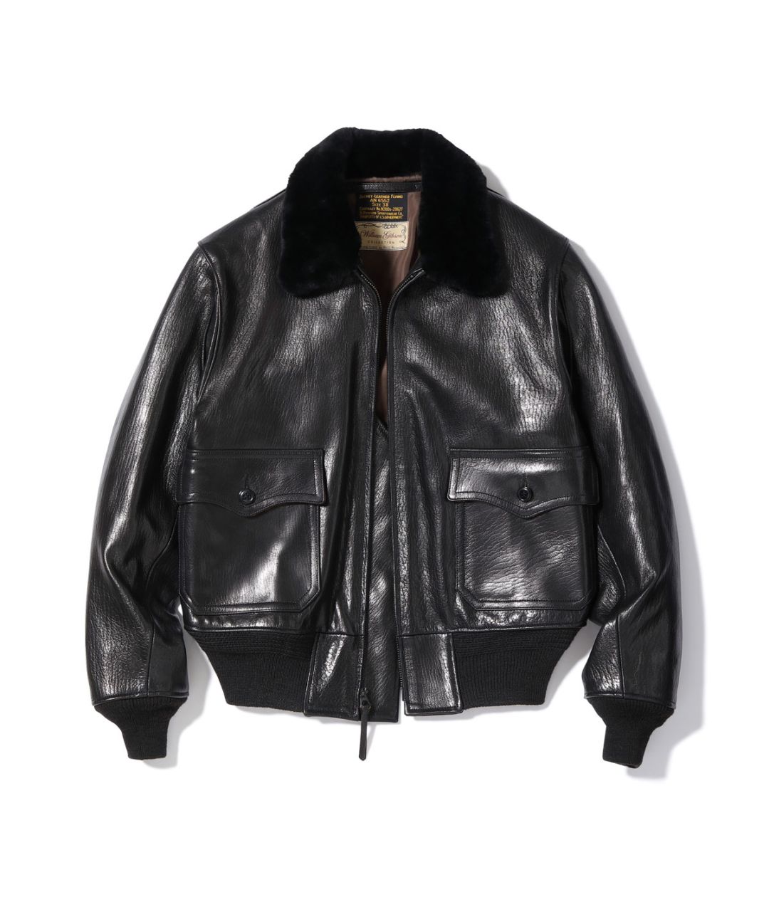 美品✨レリアン ロロピアーナ ジャケット 13号 シルク混 ブラック CHIYO | レリアン | 153cm | Leilian ウィング高輪店 | STAFF