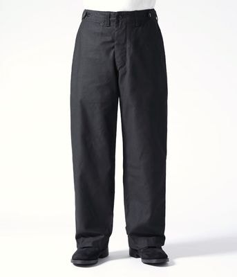 BUZZ RICKSON'S - TOYO ENTERPRISE ONLINE STORE