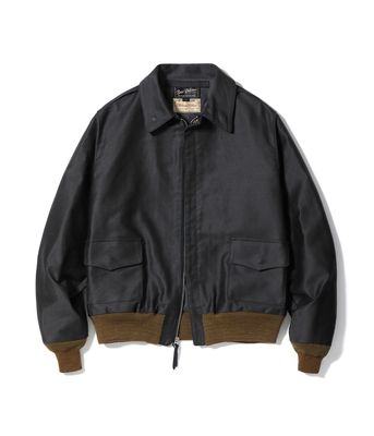 検索結果 - TOYO ENTERPRISE ONLINE STORE