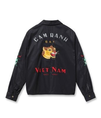 鳥の休息 検索結果 - TOYO ENTERPRISE ONLINE STORE