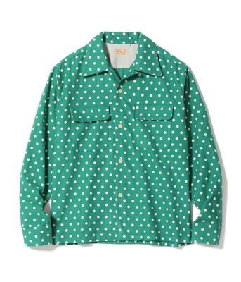 STYLE EYES,STYLE EYES / SHIRT - TOYO ENTERPRISE ONLINE STORE
