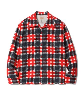 STYLE EYES,STYLE EYES / SHIRT - TOYO ENTERPRISE ONLINE STORE