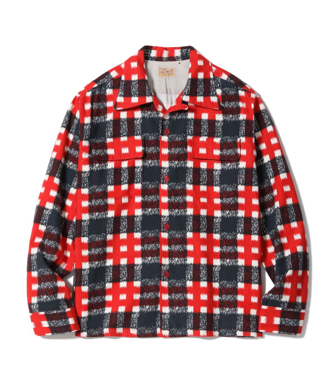 レトロボード 000000003108_Ny4Z7j6.jpg