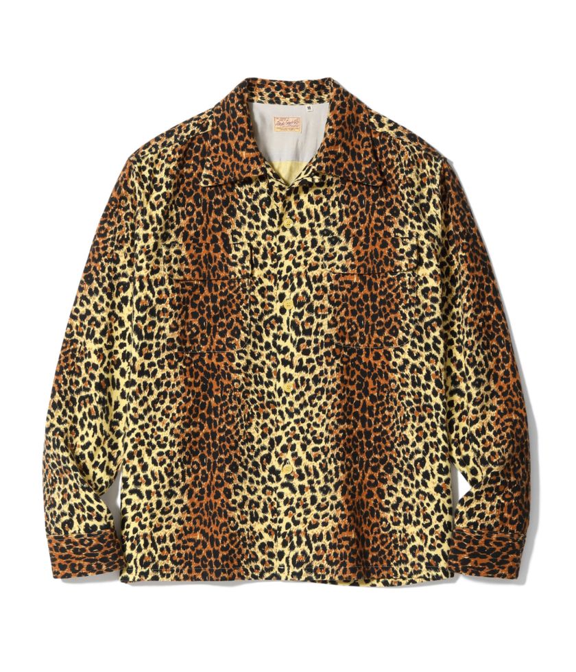 その他 Made in Order (hand made) Introducing: The Credor GCBD997 with Artist Akira Yamaguchi