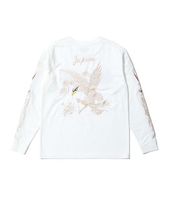 TAILOR TOYO - TOYO ENTERPRISE ONLINE STORE