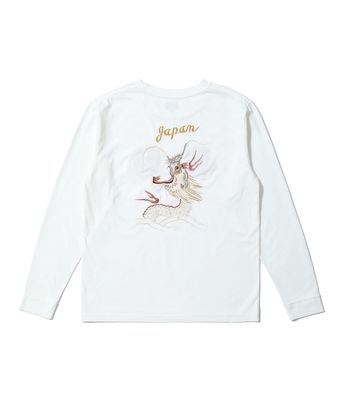 【ボーマンさん専用】AONE4SURE 刺繍立体ロゴ スタジャン ジャケット M hip-hop oversize 89 bomb baseball uniform jacket blouson