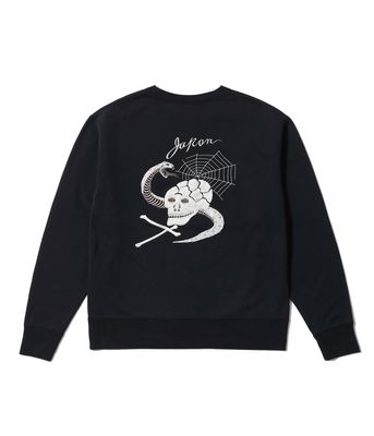 東洋テーラー 検索結果 - TOYO ENTERPRISE ONLINE STORE