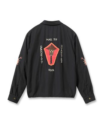 TAILOR TOYO - TOYO ENTERPRISE ONLINE STORE