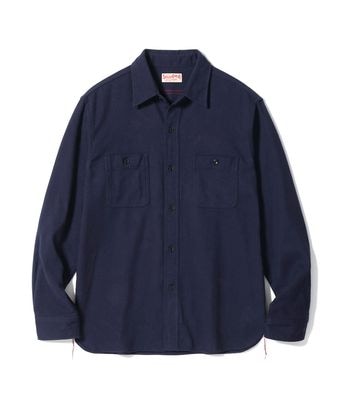 検索結果 - TOYO ENTERPRISE ONLINE STORE