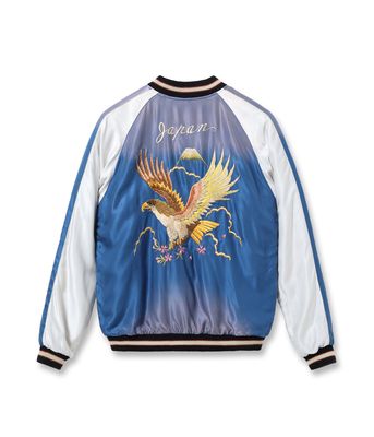 東洋テーラー TAILOR TOYO - TOYO ENTERPRISE ONLINE STORE