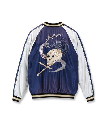 東洋テーラー TAILOR TOYO - TOYO ENTERPRISE ONLINE STORE