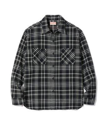 ALL ITEMS,SHIRT - TOYO ENTERPRISE ONLINE STORE