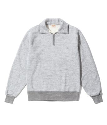 ALL ITEMS,SWEAT PARKA & SHIRT - TOYO ENTERPRISE ONLINE STORE