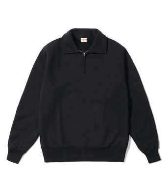 INDOCHINE スウェットフランス　スタッフ　クルー　ツアー INDOCHINE スウェットフランス スタッフ クルー ツアー