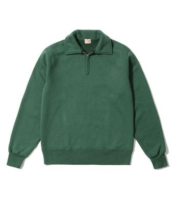 ゆっち 常温】PREMIUMゆずはっち180ml×24本入り【冷凍不可】│宮崎県