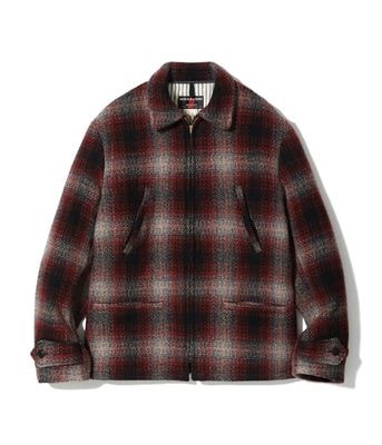 ALL ITEMS,JACKET - TOYO ENTERPRISE ONLINE STORE