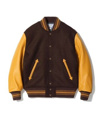 【CARAMEL】ベトジャン 3y 検索結果 - TOYO ENTERPRISE ONLINE STORE