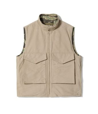 m0103makoto様確認の上、そのまま購入できます MODUCT - TOYO ENTERPRISE ONLINE STORE