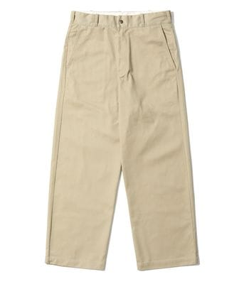 【HOOVER】40's VINTAGE 白ダック エンジニア ジャケット 検索結果 - TOYO ENTERPRISE ONLINE STORE