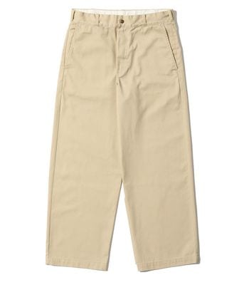 その他 cane SUGAR CANE,SUGAR CANE / PANTS - TOYO ENTERPRISE ONLINE STORE