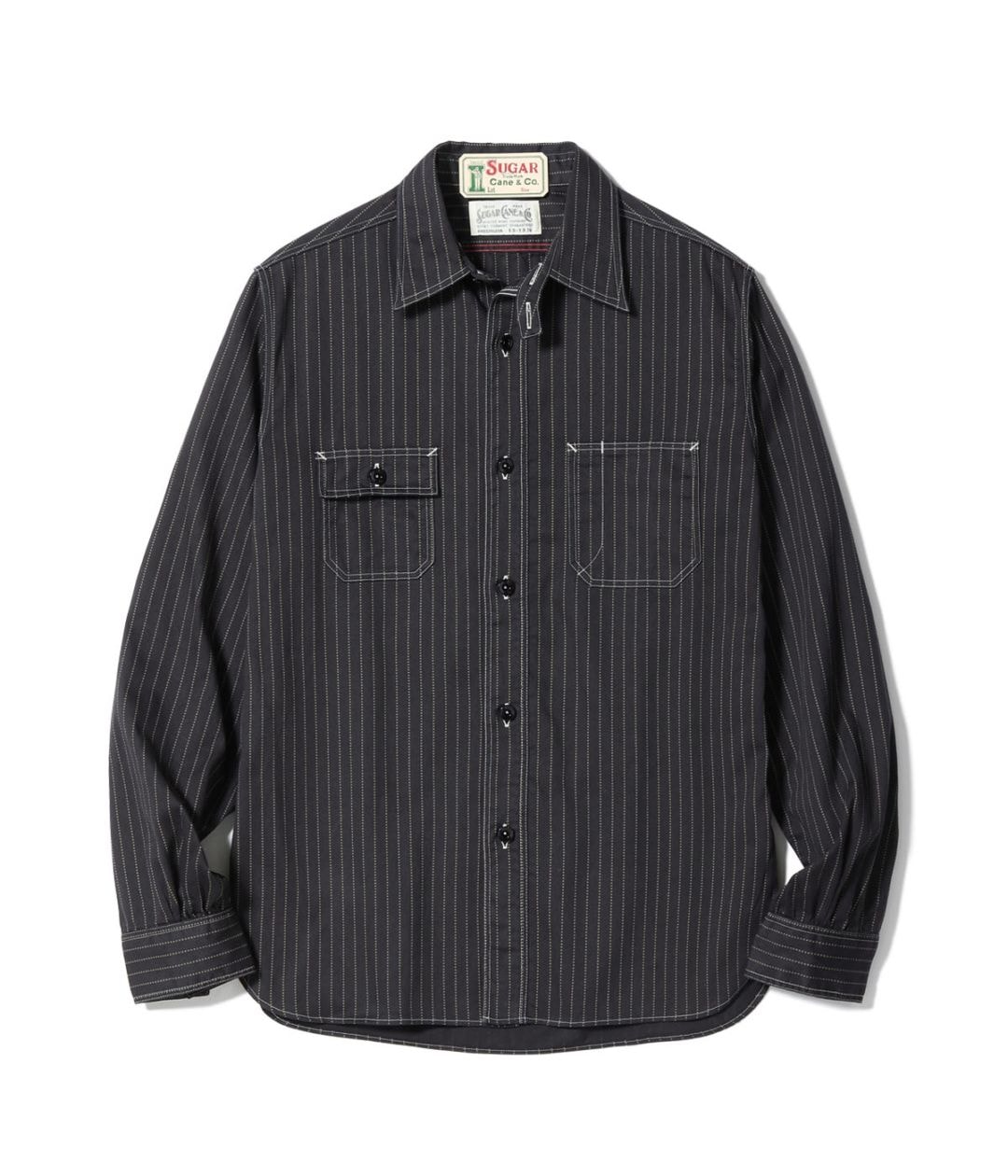 2025年10月7日入荷 / Lot No. SC29585 / FICTION ROMANCE 8.5oz