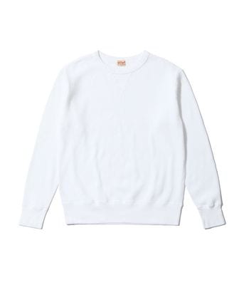 WHITESVILLE,WHITESVILLE / T-SHIRT - TOYO ENTERPRISE ONLINE STORE