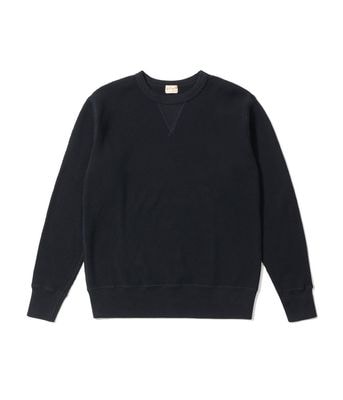 WHITESVILLE,WHITESVILLE / T-SHIRT - TOYO ENTERPRISE ONLINE STORE