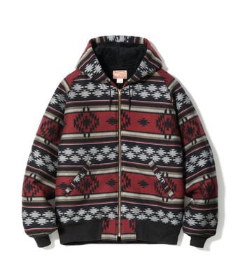 SUGAR CANE,SUGAR CANE / JACKET - TOYO ENTERPRISE ONLINE STORE