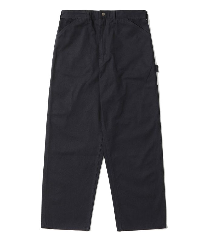 Lot No. TN42600 / TUF-NUT COTTON DUCK WORK PANTS