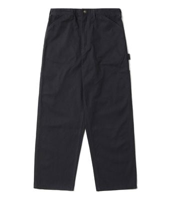 ぬね KAWASAKI Z250/400(19-)・Z e-1(24-)ネイキッド・スクリーン