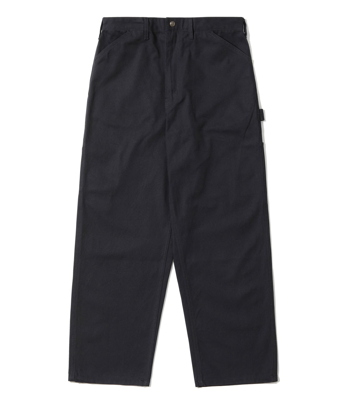 Lot No. TN42600 / TUF-NUT COTTON DUCK WORK PANTS