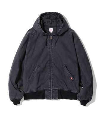 ALL ITEMS,VEST - TOYO ENTERPRISE ONLINE STORE