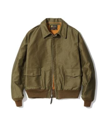 BUZZ RICKSON'S - TOYO ENTERPRISE ONLINE STORE