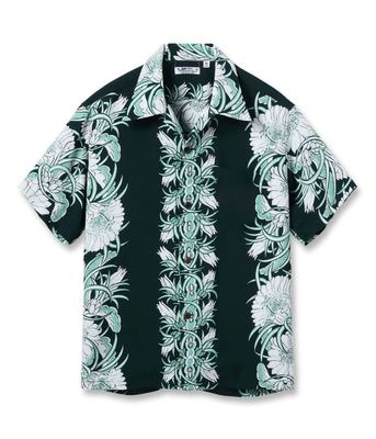 SUN SURF - TOYO ENTERPRISE ONLINE STORE