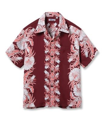ALL ITEMS - TOYO ENTERPRISE ONLINE STORE
