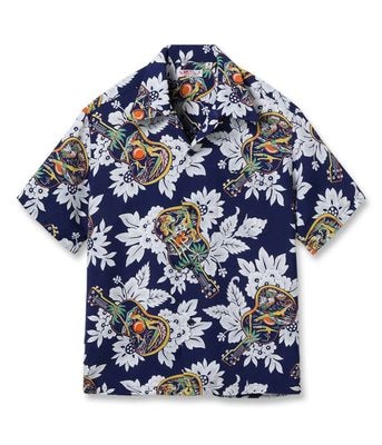 ALL ITEMS - TOYO ENTERPRISE ONLINE STORE