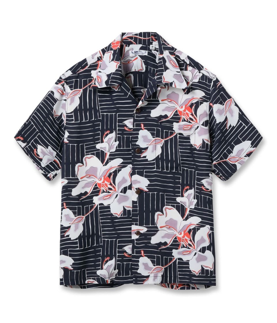 【新品未着用】MEER. AMERICAN SLEEVE FLARE TOP MOUSSY | MVS MIDRISE FLARE (フレア ) |SHEL'TTER WEBSTORE