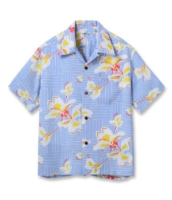 SUN SURF,SUN SURF / SHIRT - TOYO ENTERPRISE ONLINE STORE